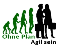 Alphas-machen-sich-wertvoll